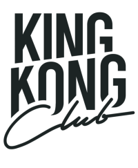 King-Kong-Club-Logo-Schwarz (1)